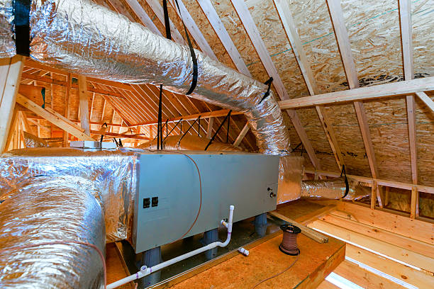 Top rated local Ac Installation specialists in Sandwich, IL